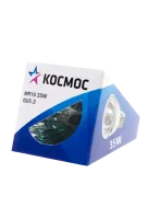 Лампа Космос Галоген JCDRcm 35Вт220V GU5.3