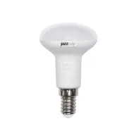 Лампа PLED- SP R39 5w 3000K E14 230/50 Jazzway