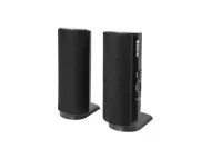 Активная система 2.0 SPK-210 USB 2х2Вт Defender 