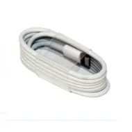 Кабель для iphone, без упаковки