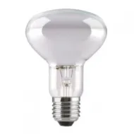 Лампа General Electric 60R80/Е27