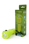 Фонарь GARIN LUX DV2-1W подводный