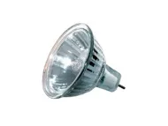 Лампа галогенная Camelion JCDR 100W 220V 50mm