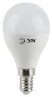 Лампа светод. ЭРА LED smd P45-11w-827-E14