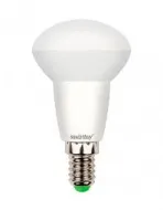 Светодиодная лампа Smartbuy -R39-04W/3000/E14