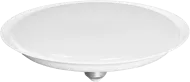 Светодиодная (LED) Smartbuy-UFO-18W/4000K/E27 (SBL-UFO-18-4K-E27))