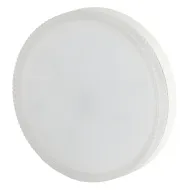 Лампа светод. ЭРА LED smd GX-9w-840-GX53