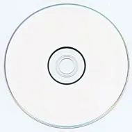 Диск Mirex DVD-R 10шт 3D Full INKJET PRINT