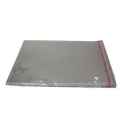 КОНВЕРТ-ПЛЕНКА ДЛЯ CD-BOX 100шт