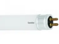 Люминесцентная лампа Camelion FT5-13W/33