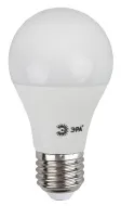 Лампа светод. ЭРА LED smd А60-12w-827-E27 ECO