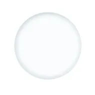 Лампа светодиодная Uniel LED-GX53-7W/4000K+3000K/GX53/FR PLB02WH 4000K