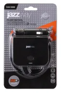 Разветвитель в авто Jazzway CAS-3USB