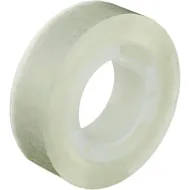 Скотч канцелярский прозрачный 12*33 BRAUBERG, 223123 /12