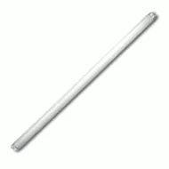 Лампа линейн. люминис.ЛЛ 14вт Т5 FN14/840 G5 белая Osram