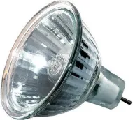 Лампа галогенная Camelion MR16-75W 12V