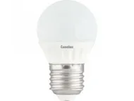 Лампа Camelion LED3-G45/845/Е27