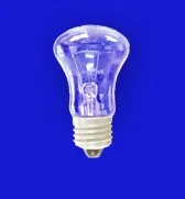 Лампа МО 12V-25W-1 Е27накал