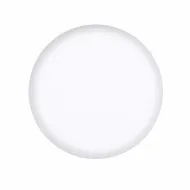 Лампа светод Volpe LED-GX53-7W/4000K/GX53/FR/SLS 4000K