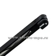 Светильник люмин. Camelion WL 3016В 18W черный