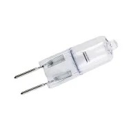 Галогенная лампа WOLTA WK230V50G6.35
