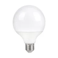 Лампа светод.  Smartbuy-G95-18W/3000/E27