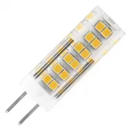 Лампа Smartbuy-G4 220-6W/4000/G4220 (SBL-G4220-6-40K)