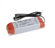Эра источник питания LР-LED-12-36W-IP20-P-3,5