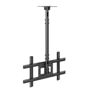 Кронштейн потолочный для LCD/LED (32-65") NB T560-15