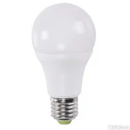 Лампа светодиод. Космоc 13 Bt А60 E27 220V 4500K 