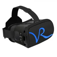 Очки виртуальной реальности VR V2