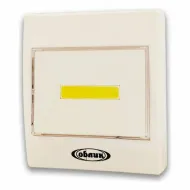 Фонарь Облик 5059 - 3W COB