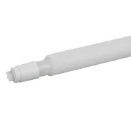 Лампа светод. ЭРА RED LINE LED T8-10W-865-G13-600mm G13 неповорот NTB