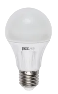 Лампа PLED-SE-A60 11w E27 5000K Jazzway