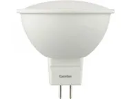 Лампа Camelion LED7-JСDR/845/GU5.3