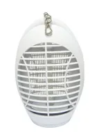 Эл.уничтожитель насекомых Огонек G-023 (аккум. 1500mA)/10