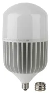 Лампа светод. ЭРА LED POWER T140-85W-6500-E27/E40 (колокол, 85Вт, хол, E27/E40)