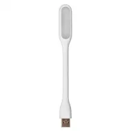 USB Лампа белая