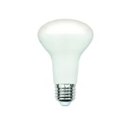Лампа светод.Volpe LED-R63-9W/4000K/E27/FR/SLS 