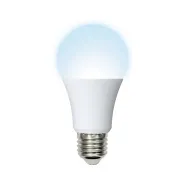 Лампа светод.Volpe LED-A70-25W/6500K/E27/FR/NR 