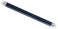 Люминесцентная лампа Camelion FT5-6W Blacklight Blue