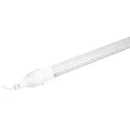 Свет-к для растений ЭРА FITO-9W-RB-Т8+FITO-Holder IP65 2хG13 с выключателем