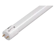 Лампа Jazzway PLED PLED T8-600GL 10w FR 90Led 6500K 220-240V 