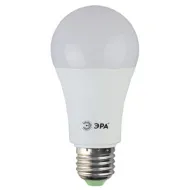Лампа светод. ЭРА LED smd A60-15W-840-E27