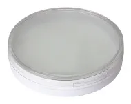 Лампа Jazzway PLED-GX70 20w 3000K 