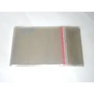 Пакет цел. для СD-box (200 шт)