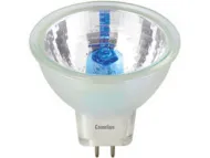Лампа галогенная Camelion JCDR 35W 220V 50mm COOL