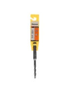 Бур SDS-PLUS D6х110мм ЕРМАК  /654-131