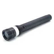 Следопыт SL-K208 фонарь ручной (3*R20) ZOOM