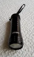 Фонарь Облик 1067 (1W COB)